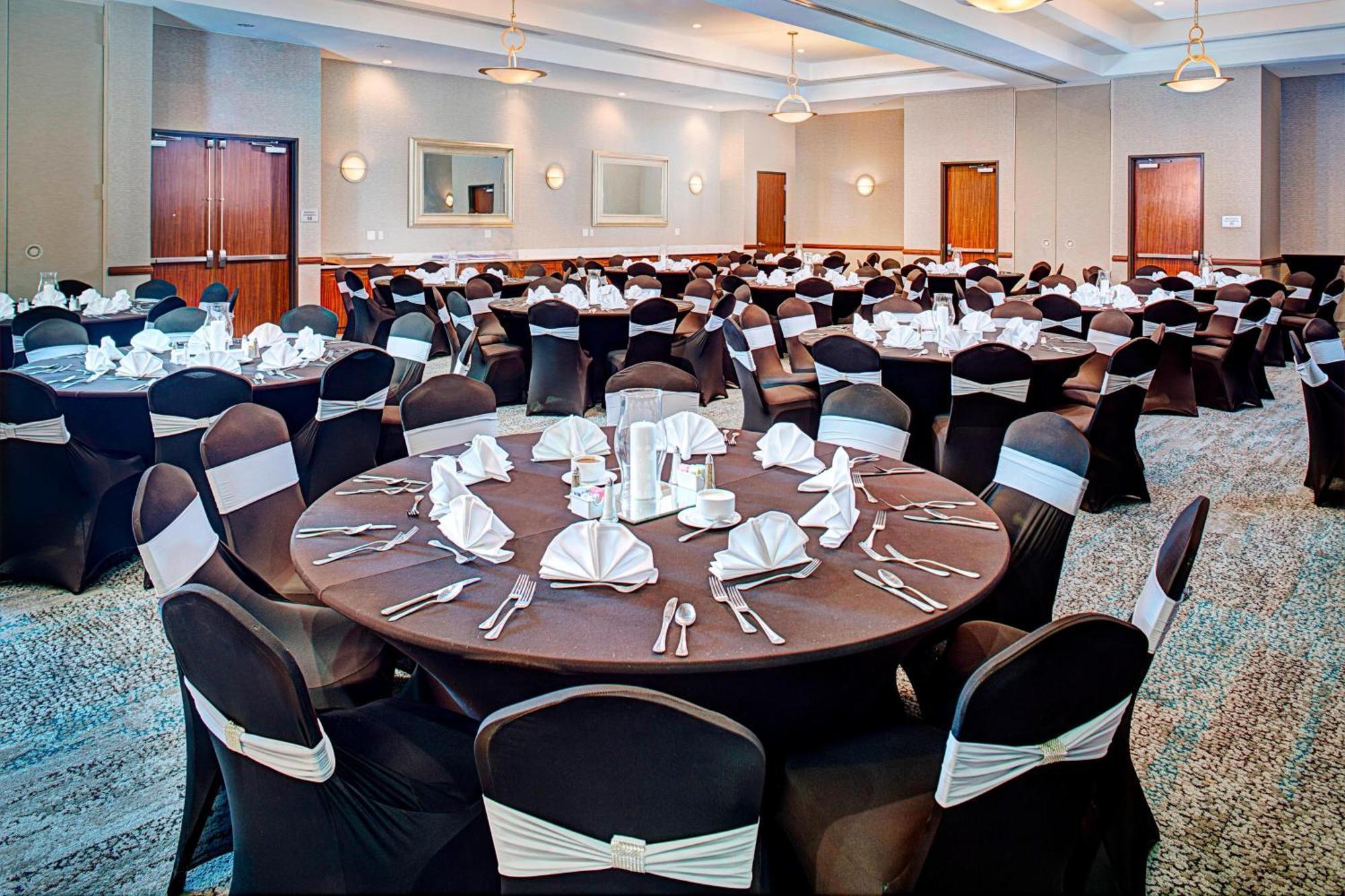 Courtyard By Marriott San Antonio Seaworld/Westover Hills Bagian luar foto