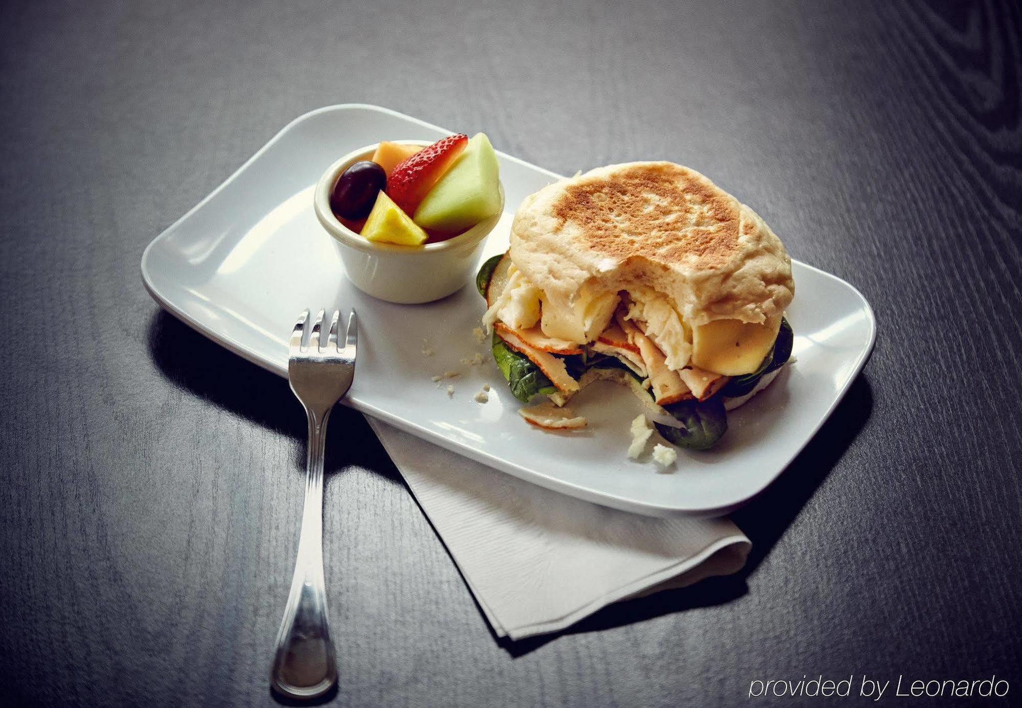 Courtyard By Marriott San Antonio Seaworld/Westover Hills Bagian luar foto