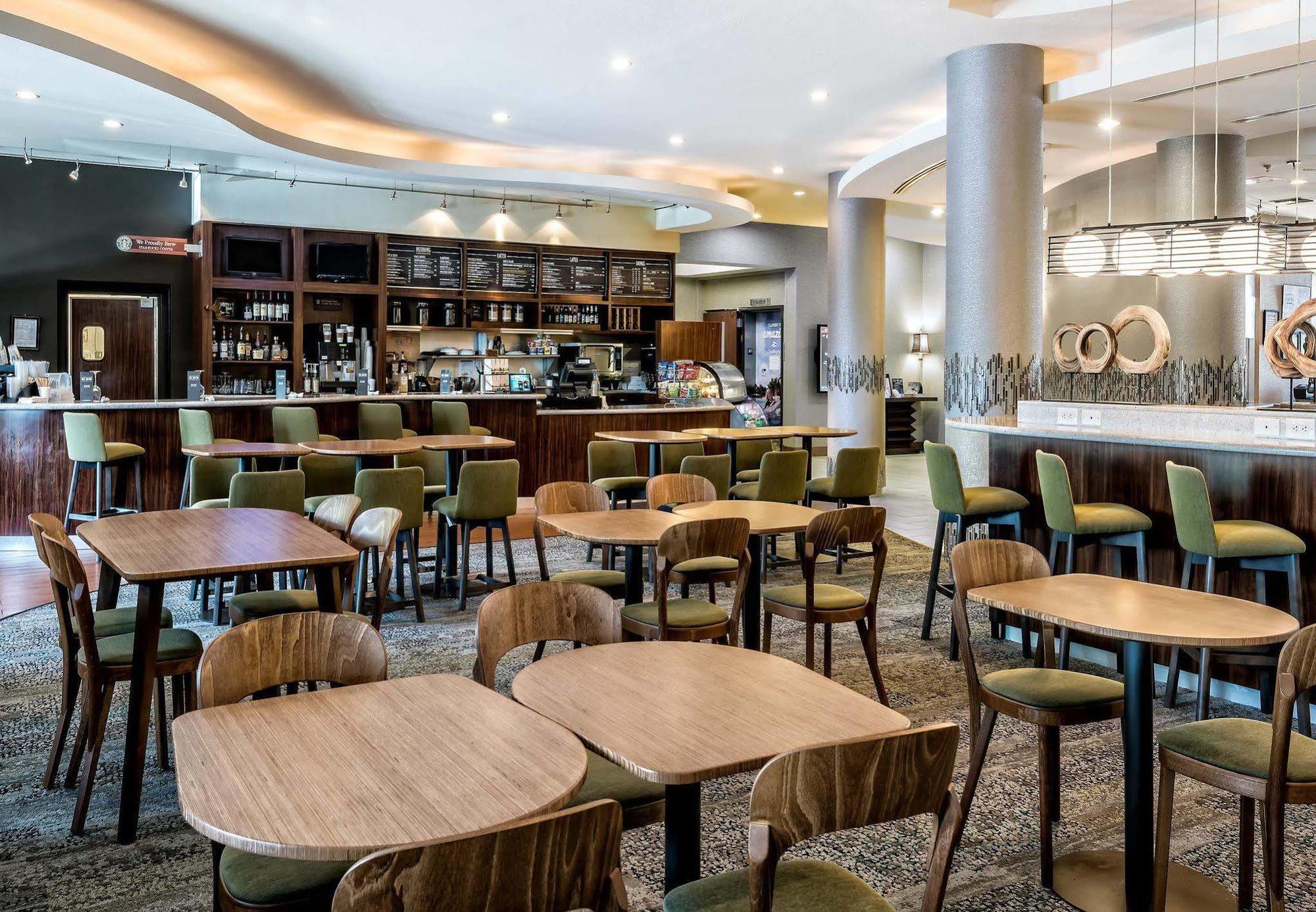 Courtyard By Marriott San Antonio Seaworld/Westover Hills Bagian luar foto