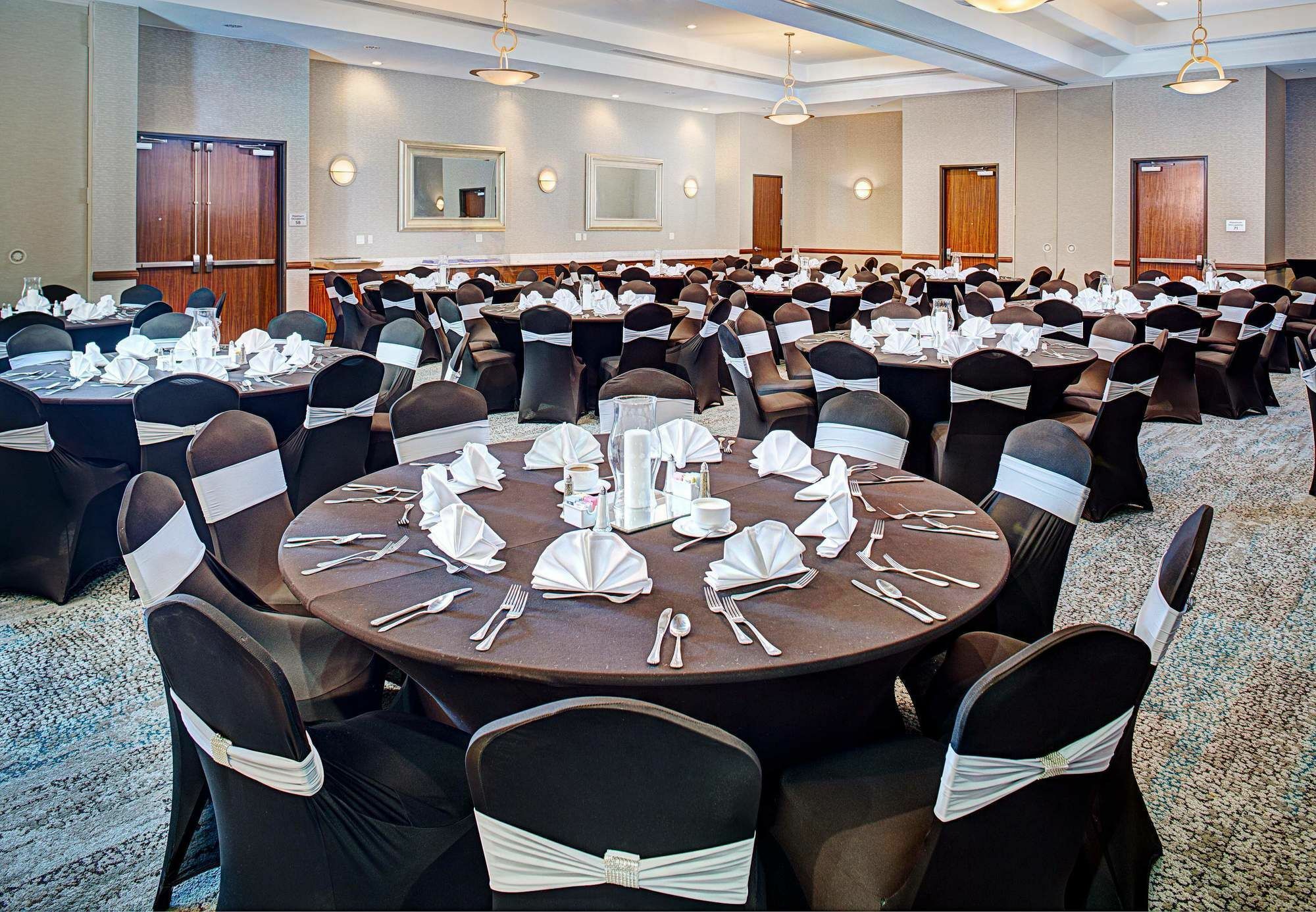 Courtyard By Marriott San Antonio Seaworld/Westover Hills Bagian luar foto